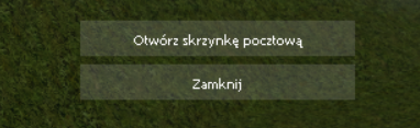 Otwórz skrzynkę pocztową.png