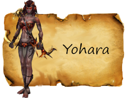 Mapka potwory Yohara.png