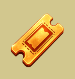 Extra Ticket.png