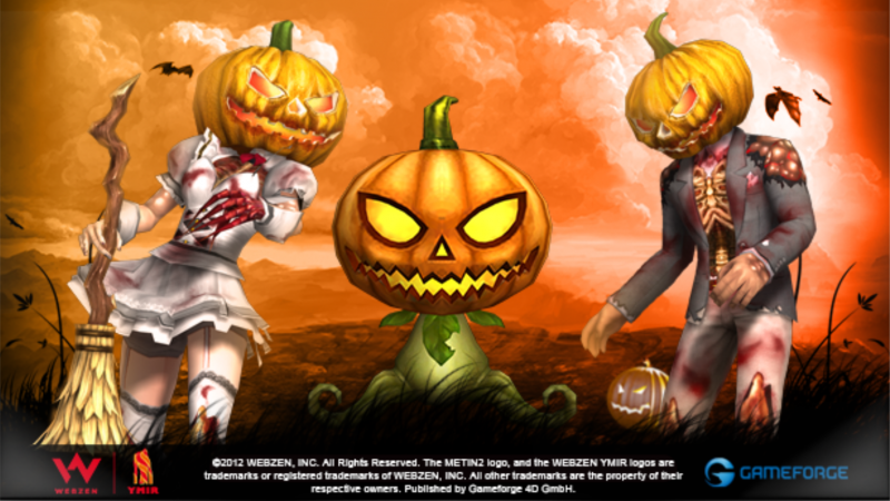 Event Halloween 2014.png