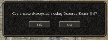 Plik:EnasirInformacja2.png