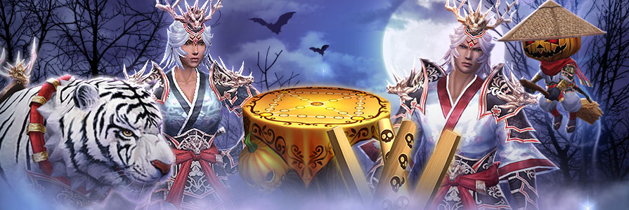 Event Halloween 2025.jpg