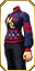Czer. Sweter Świąt.+ (k).png