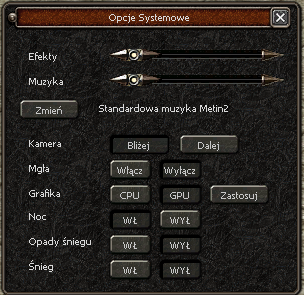 Opcje systemowe.png