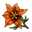 Plik:Pomarańczowy Kwiat.png