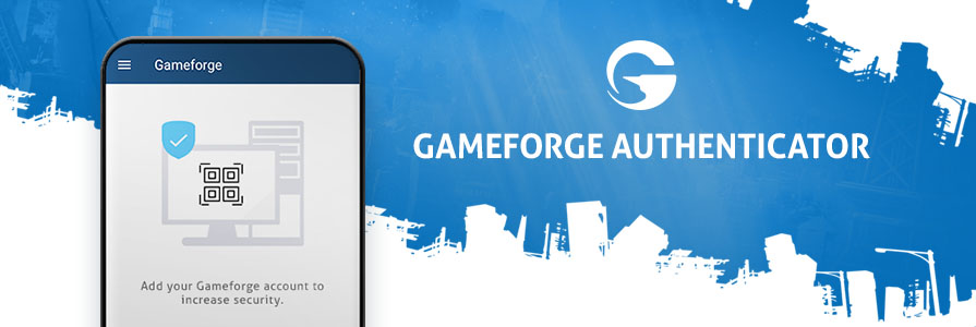 Gameforge Authenticator.jpg