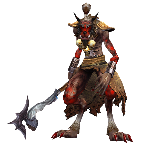 Plik:Gnoll Mag (lvl-120).png – Metin2 Wiki