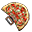 Wachlarz pizzy Peperone+.png