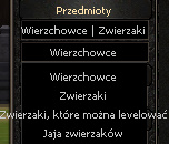 Podkategoria wierzchowce1.png