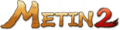 Logo Metin2.png