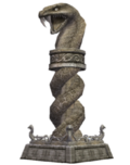 Statua Węży.png
