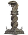 Statua Węży.png