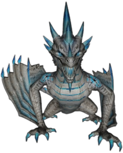 Balathor.png