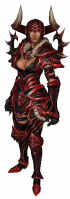 Wampirzyca (czerwony) ninja.png