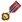Medal za Pracowitość.png