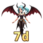 Lilith.png