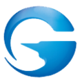 Logo Gameforge.png