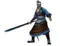 Mistrz Miecza Jin (lód).png