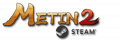 Metin2 Steam.png