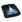 Mnisi Len.png