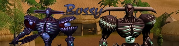 Logo bossy1.jpg