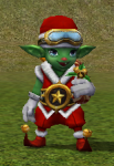 Czer. Elf (Maksi) w grze.png