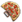 Wachlarz pizzy Peperone+.png