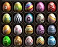 Jajko Wielkanocne.jpg