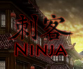 Ninja-ideogram.png