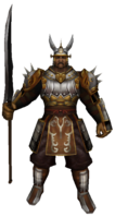 Yak-Hwan.png