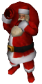 Święty Mikołaj (NPC).png