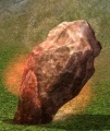 Kamień Shinsoo.jpg