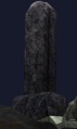 Bazaltowy Obelisk.jpg