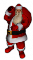 Święty Mikołaj.png